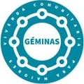 Logo de Vivenda Comunitaria Geminas