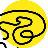 Logo de Centro de Día para Persoas Maiores Longevid