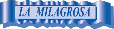 Logo de Centro Residencial la Milagrosa
