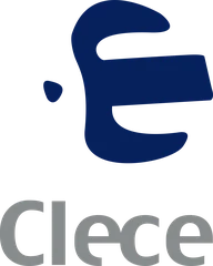 Logo de Residencia de Personas Mayores el Parque