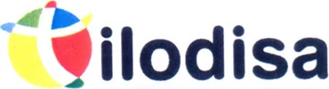 Logo de Centro de Día para Mayores Tilodisa