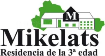 Logo de Vivienda Comunitaria Mikelats