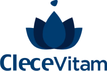 Logo de Residencia Clece Vitam Otazu