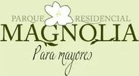 Logo de Parque Residencial Mayores Magnolia