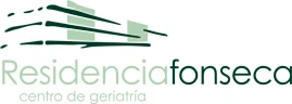 Logo de Centro de Día para Mayores Nuestra Señora de Fonseca