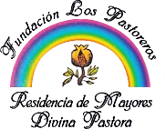 Logo de Centro de Día para Mayores Divina Pastora