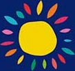 Logo de Residencia Bel Edad. La Encina