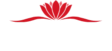 Logo de Residencia Santa Justa