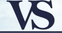 Logo de Residencia de Mayores Virgen de la Salud