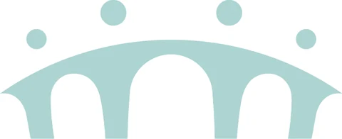 Logo de Residencia para Persoas Maiores Amboage