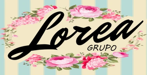 Logo de Residencia Lorea Adurza