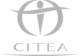 Logo de Centro de Día para Mayores Citea