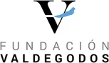 Logo de Residencia de Ramiras