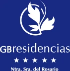 Logo de Residencia de Mayores Nuestra Señora del Rosario