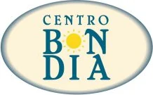 Logo de Centre de dia para Personas Mayores Dependientes Bon Dia