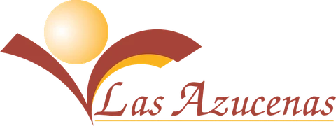 Logo de Residencia de Personas Mayores las Azucenas II