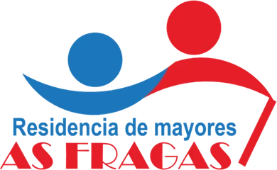 Logo de Residencia As Fragas