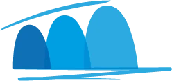 Logo de Residencia de Personas Mayores Puente Villarente