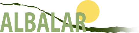 Logo de Residencia para Personas Mayores Dependientes Albalar