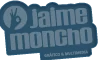 Logo de Residencia para Personas Mayores Dependientes Sant Carles