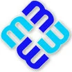 Logo de Residencia Mairim