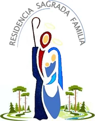 Logo de Residencia para Personas Mayores Sagrada Familia
