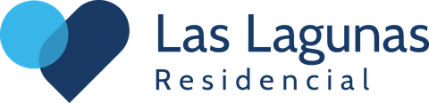 Logo de Vivenda Comunitaria Residencial Lagunas 1