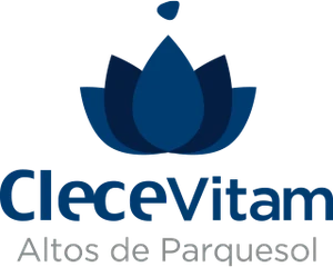 Logo de Centro Residencial Altos de Parquesol