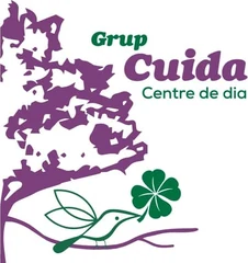 Logo de Centre de dia Recreo