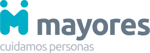 Logo de Centro de Día Mayores Paseo Maritimo