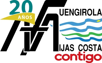 Logo de Centro de Día para Mayores Enfermos de Alzheimer Adolfo Suárez