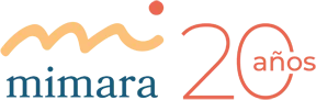 Logo de Residencia de Ancianos Valles Altos