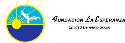 Logo de Centro de Día para Mayores la Esperanza