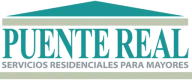 Logo de Residencia de Mayores con Centro de Día Palacio del Guadiana