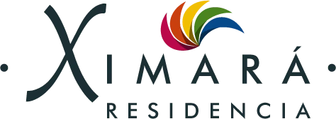Logo de Residencia de Ancians Ximara