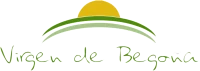 Logo de Residencia 3ª Edad Virgen de Begoña i - Atención a Personas Mayores