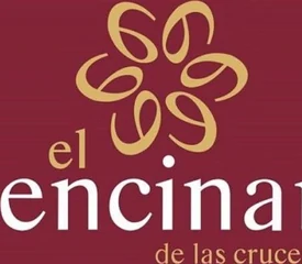Logo de Residencia de Mayores el Encinar de las Cruces