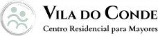 Logo de Residencia Vila do Conde
