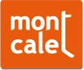 Logo de Centro de Día para Personas Mayores Dependientes Montcalet