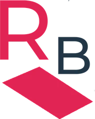 Logo de Residencia las Buganvillas