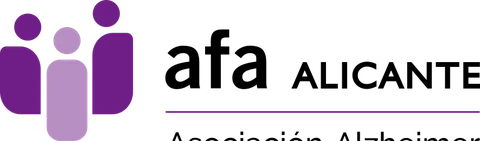 Logo de Centro de Día Asoc Fam.enfermos de Alzheimer