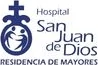 Logo de Centro Residencial para Personas Mayores San Juan de Dios