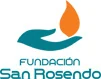 Logo de Residencia Santa María de Valadouro