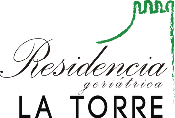 Logo de Centro Residencial la Torre
