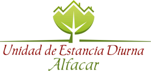 Logo de Centro de Día para Mayores Alfacar
