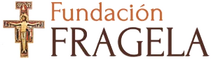 Logo de Centro de Día para Mayores Fragela