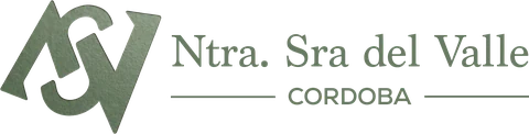 Logo de Residencia para Personas Mayores Ntra Sra del Valle