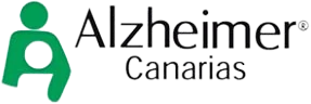 Logo de Centro Residencial Alzheimer Canarias