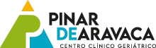 Logo de Residencia Pinar de Aravaca