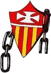 Logo de Residencia de Ancianos Marin García